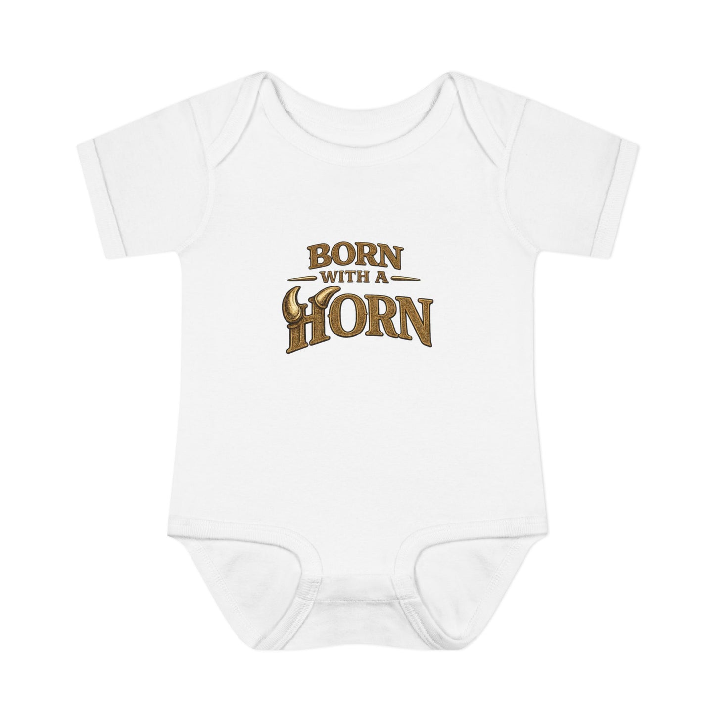 Raised in the Herd Bundle