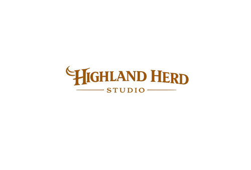 Highland Herd Studio